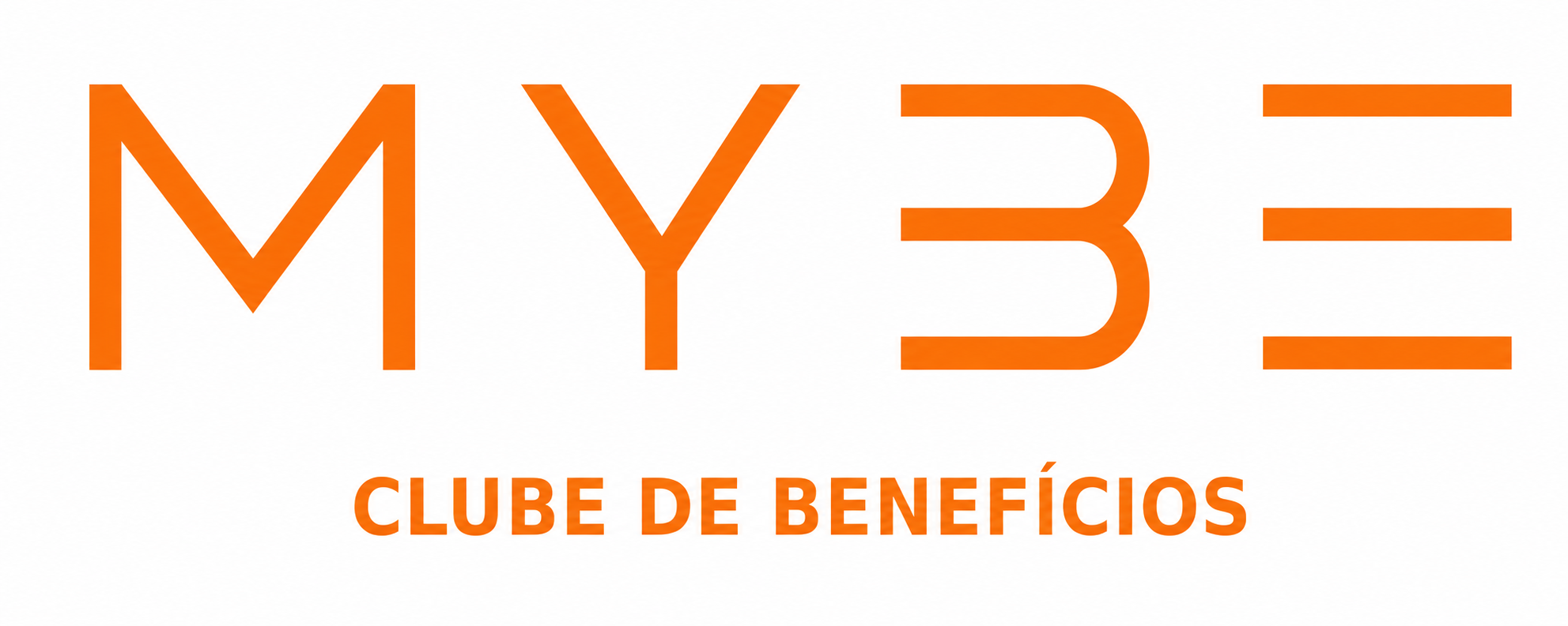MyBe